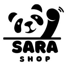 Sarashoping 